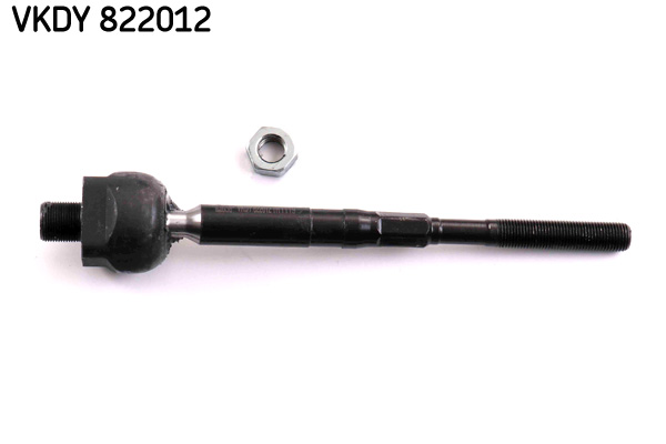 vidinė skersinė vairo trauklė - VKDY 822012 SKF